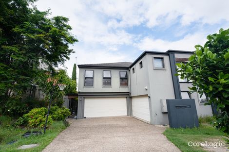 Property photo of 2/1 Winton Terrace Varsity Lakes QLD 4227