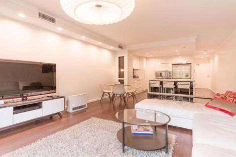 137-143 Blair St, North Bondi, NSW 2026