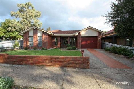 30 Brougham St, Magill, SA 5072