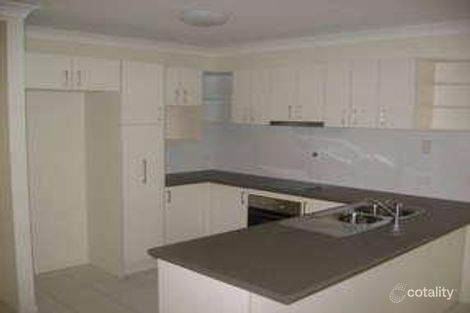 Property photo of 22 Turquoise Crescent Springfield QLD 4300