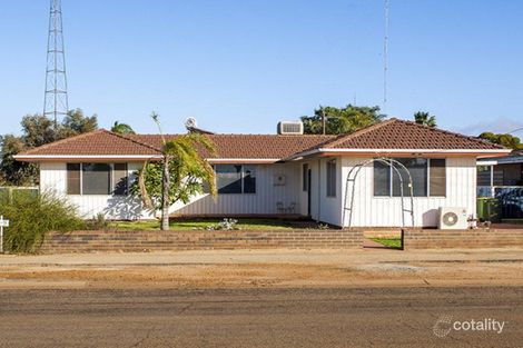 Property photo of 14 Memorial Avenue Mukinbudin WA 6479