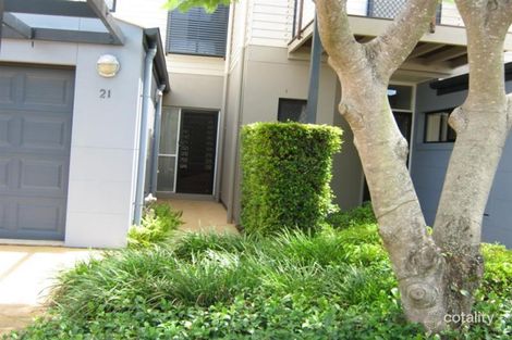 21/573 Main Rd, Wellington Point, QLD 4160