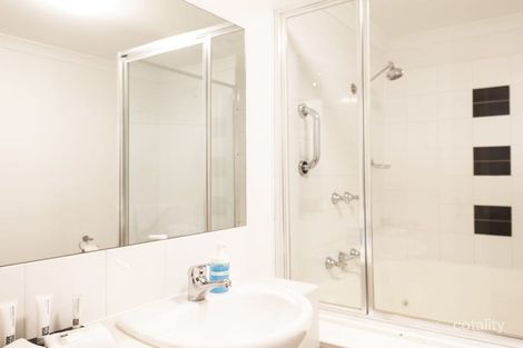 Property photo of 39/1A St Kilda Road St Kilda VIC 3182