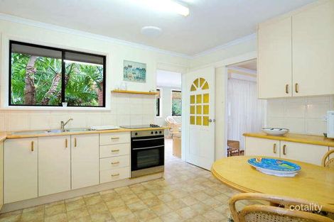 Property photo of 9 Blaxland Street Frenchs Forest NSW 2086