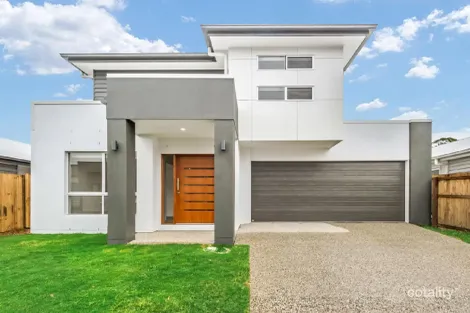 5/10 Malibu Rd, Lawnton, QLD 4501