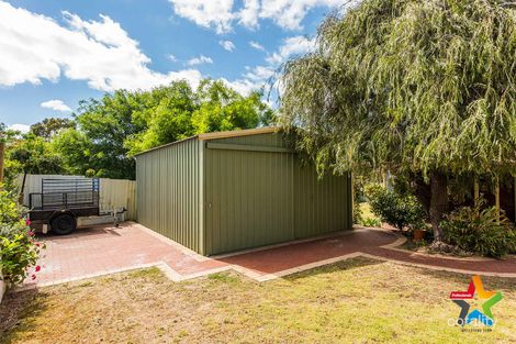 Property photo of 10 Railway Parade Bassendean WA 6054