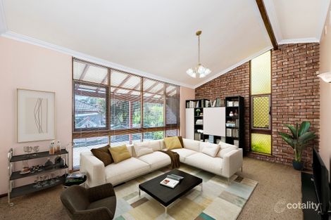 Property photo of 10 Railway Parade Bassendean WA 6054