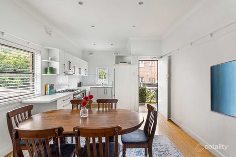 Property photo of 3/187 Clovelly Road Randwick NSW 2031