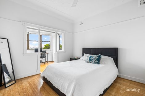 Property photo of 3/187 Clovelly Road Randwick NSW 2031