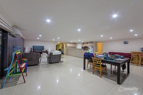 Property photo of 13 Westmoreland Circle Bertram WA 6167