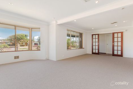 Property photo of 14 Jubilee Drive Waikiki WA 6169