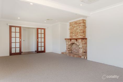 Property photo of 14 Jubilee Drive Waikiki WA 6169