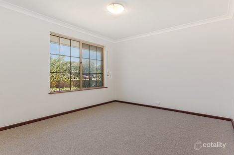 Property photo of 14 Jubilee Drive Waikiki WA 6169