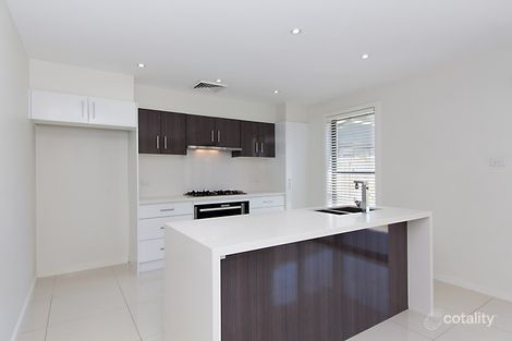 Property photo of 7 Coonawarra Drive St Clair NSW 2759