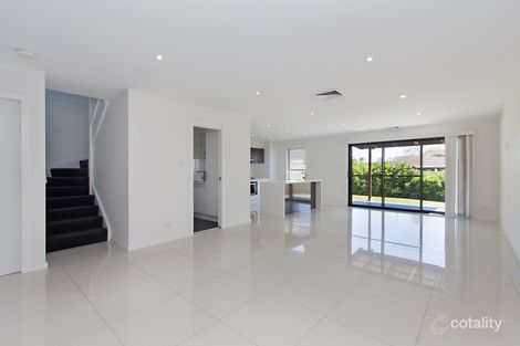 Property photo of 7 Coonawarra Drive St Clair NSW 2759