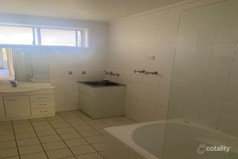Property photo of 7/207 Charman Road Cheltenham VIC 3192