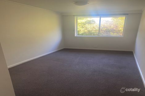 Property photo of 7/207 Charman Road Cheltenham VIC 3192
