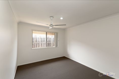 Property photo of 32 Murramarang Drive Parkinson QLD 4115
