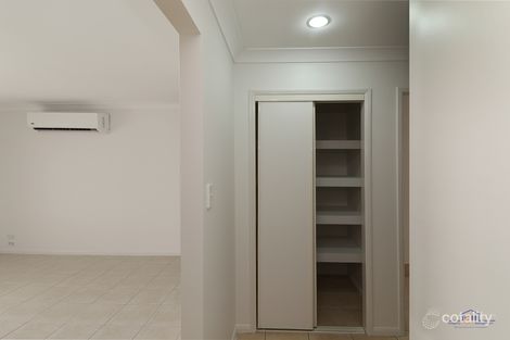 Property photo of 32 Murramarang Drive Parkinson QLD 4115