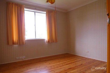 Property photo of 1/120 Wolseley Street Bexley NSW 2207