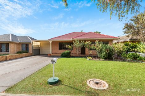 8 Meadowvale Rd, Sturt, SA 5047