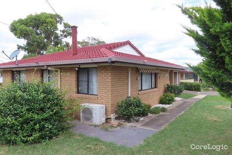 Property photo of 5 Belwood Street Stanthorpe QLD 4380