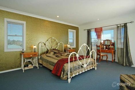 Property photo of 3 Wivenhoe Circuit Narangba QLD 4504