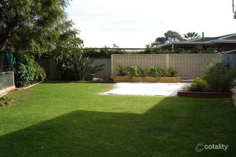 Property photo of 27 Charlton Drive Salisbury East SA 5109