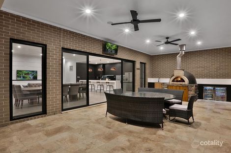 Property photo of 24 Audley Circuit Gregory Hills NSW 2557