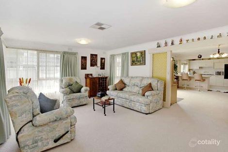 Property photo of 117 Strada Crescent Wheelers Hill VIC 3150