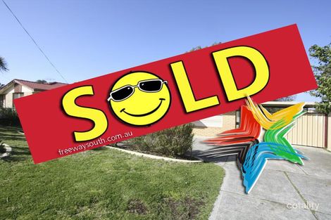 69 Challenger Ave, Parmelia, WA 6167