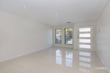 Property photo of 7 Coonawarra Drive St Clair NSW 2759