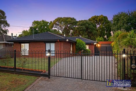 30 Mackenzie St W, Golden Square, VIC 3555