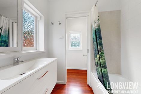 Property photo of 13 Alister Street Fitzroy North VIC 3068