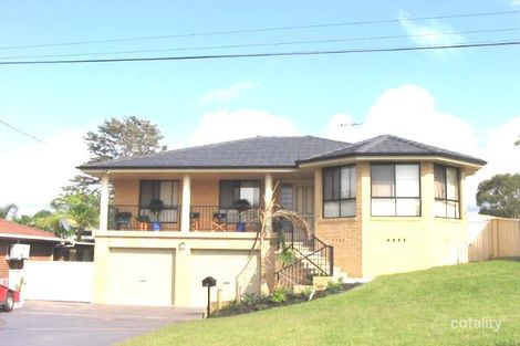 11 Surfview Ave, Forster, NSW 2428