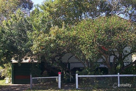 49 Jerrold St, Sherwood, QLD 4075
