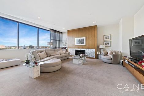 702/150 Clarendon St, East Melbourne, VIC 3002