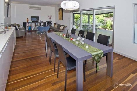 Property photo of 3 Crusade Place Woolooware NSW 2230