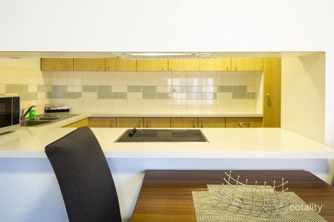 Property photo of 39/1A St Kilda Road St Kilda VIC 3182