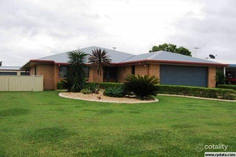 Property photo of 7 West Street Marian QLD 4753