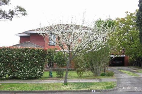 17 Emerald St, Mount Waverley, VIC 3149