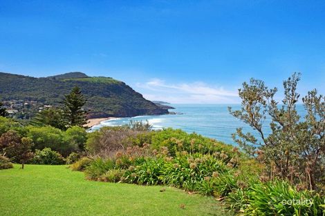 Property photo of 68 Lower Coast Road Stanwell Park NSW 2508