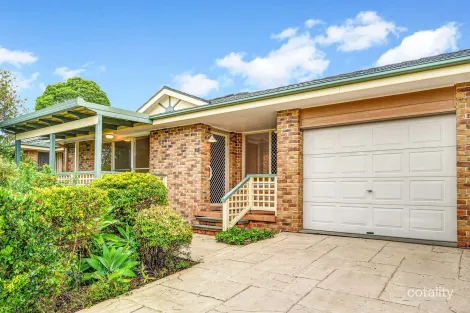 7/68 Lord St, Laurieton, NSW 2443
