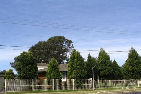 41 Forrester Rd, Lethbridge Park, NSW 2770