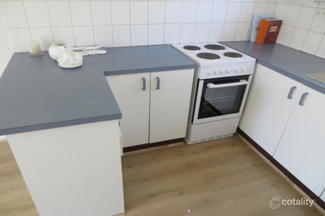 Property photo of 12/38 Woornack Road Carnegie VIC 3163