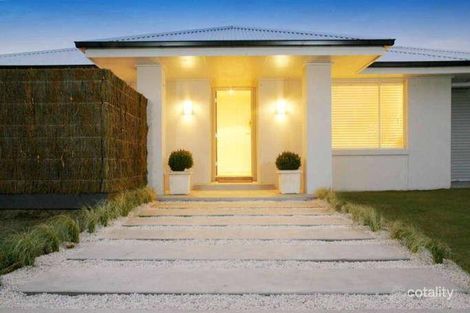 1/131 Cunninghame St, Sale, VIC 3850