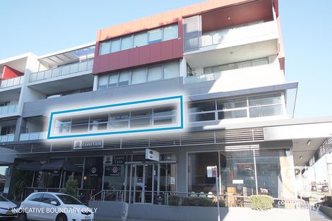 1/1 Cooks Ave, Canterbury, NSW 2193