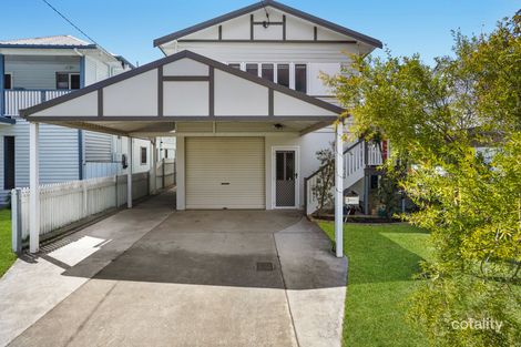 3 Kia Ora St, Virginia, QLD 4014