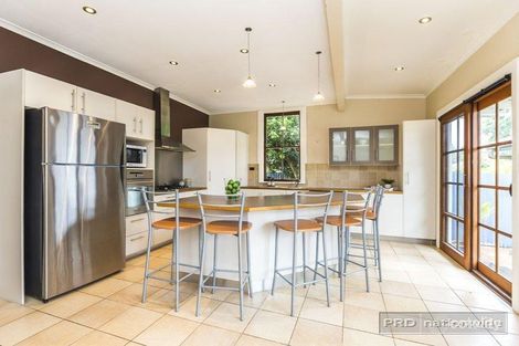 Property photo of 20 Nelson Street Mayfield NSW 2304