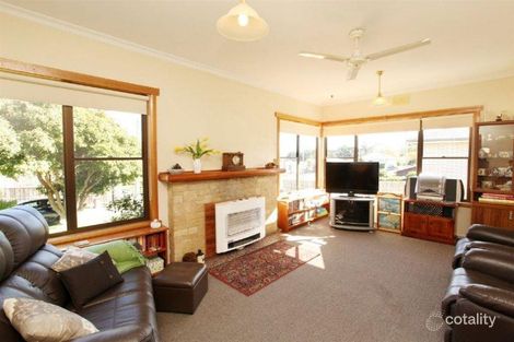 Property photo of 19 Binalong Avenue St Leonards TAS 7250